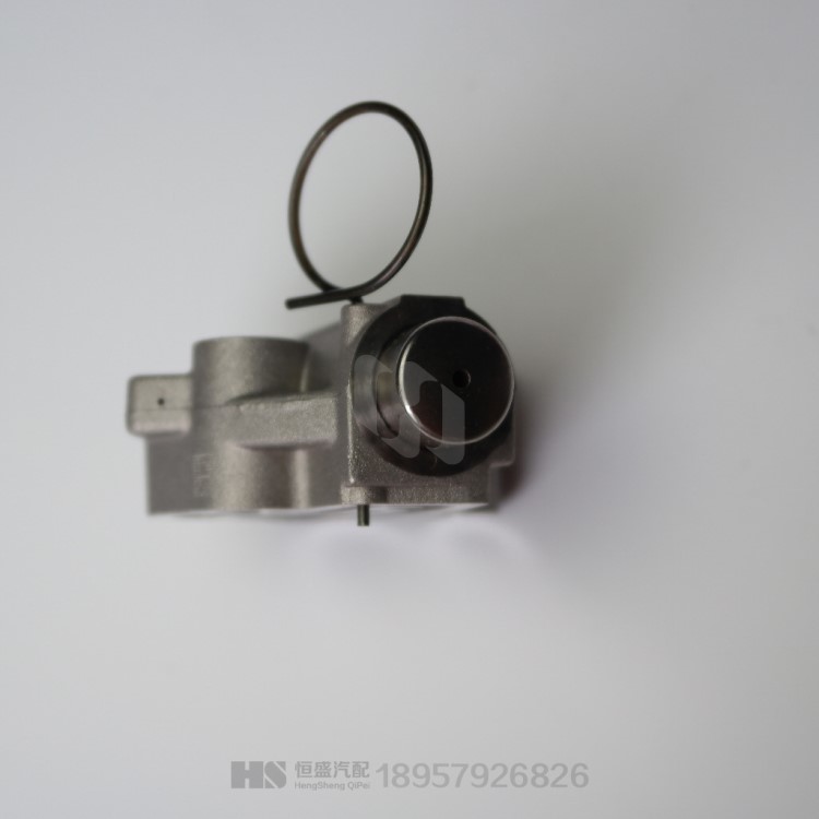 五菱之光 五菱鴻途 五菱榮光正時張緊器 B12鏈條漲緊器 [國產(chǎn)型]