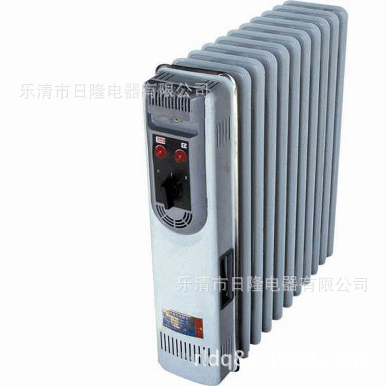防爆電熱油汀 防爆電暖氣 廠家批發