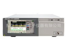 租售 回收 安捷倫 惠普 86122B 多波長計