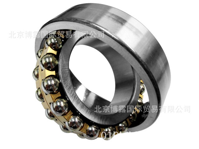 北京現(xiàn)貨SKF軸承批發(fā)/SKF/1204E調(diào)心球軸承 SKF軸承