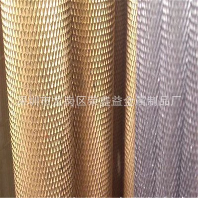 H59 H62滾花黃銅棒 拉花黃銅棒 直紋網紋 拉花黃銅棒 網紋花紋棒