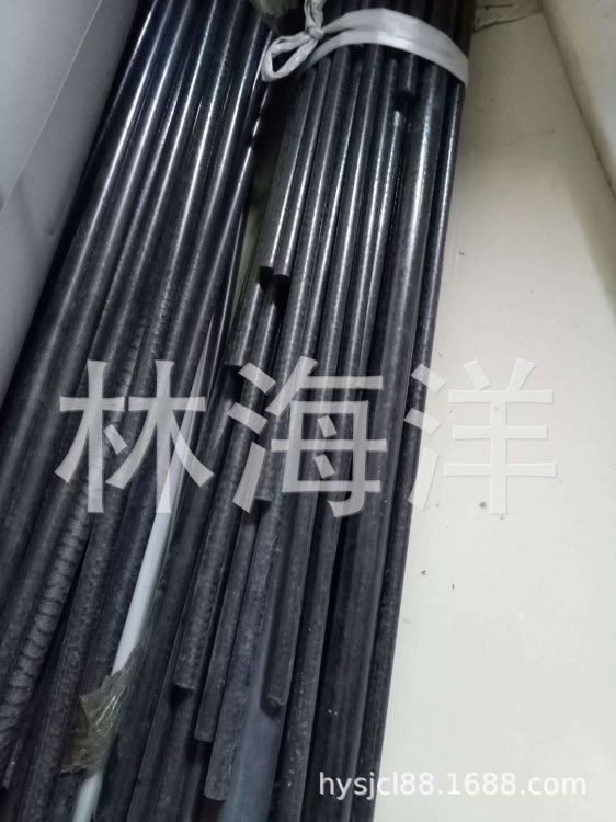 加纖PPS棒，加纖PPS板