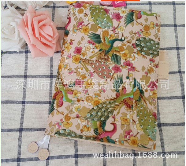 深圳印花廠家供應(yīng)高清棉棉麻數(shù)碼活性印花絲巾頭巾手帕帆布手袋