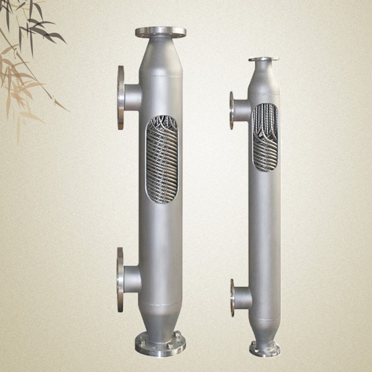 定制汽水換熱冷熱交換器 天津洗浴用換熱設(shè)備 余熱回收設(shè)備及裝置