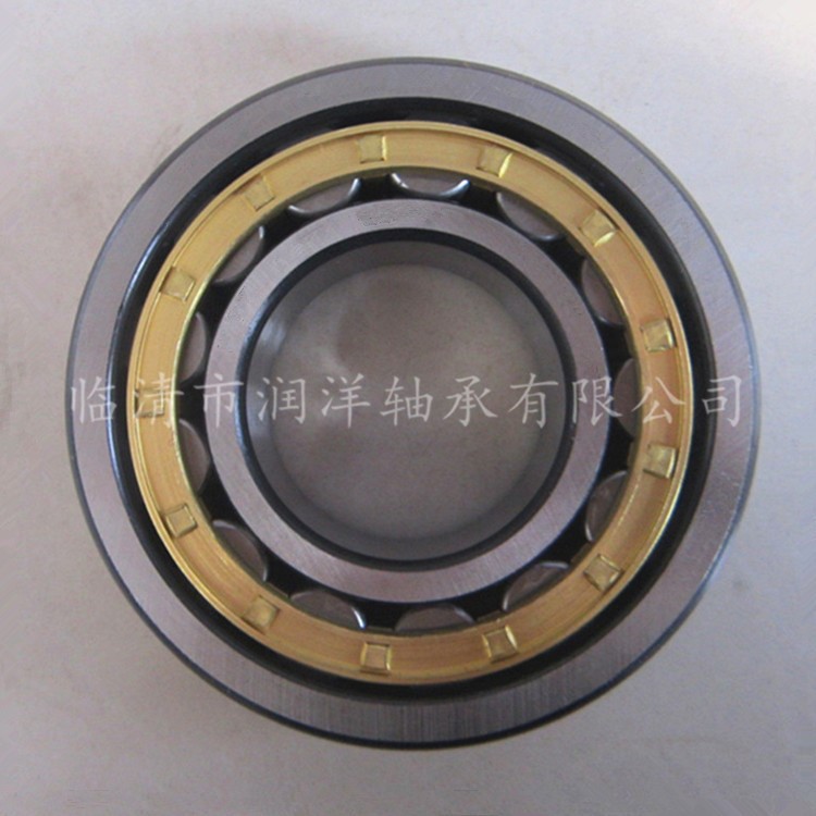 【廠家直銷】軸承NJ2234EM  NU2234EM  圓柱滾子軸承