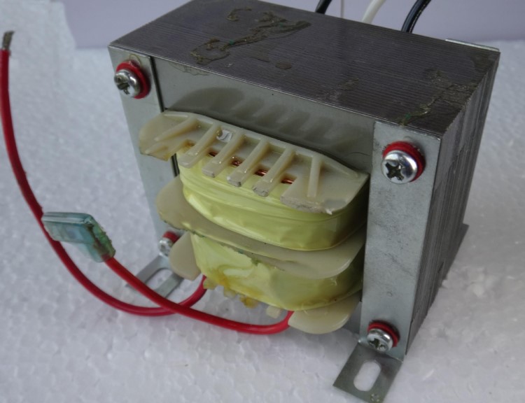 大功率隔離變壓器，電壓轉(zhuǎn)換器220V轉(zhuǎn)110V，機(jī)床控制變壓器