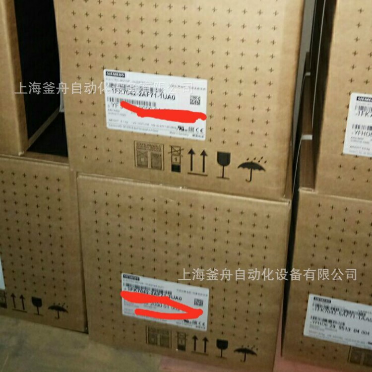 6SL3100-1VE00-0AA0西門子VCM電壓限制模塊