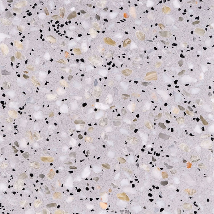 現貨供應水晶水磨石地板 水磨石人造石 水磨石復古地磚 加工批發