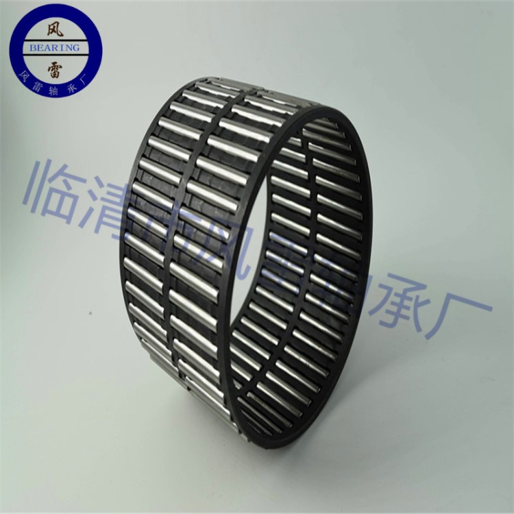 解放CA7-100哈齒 K425442變速器倒檔惰輪