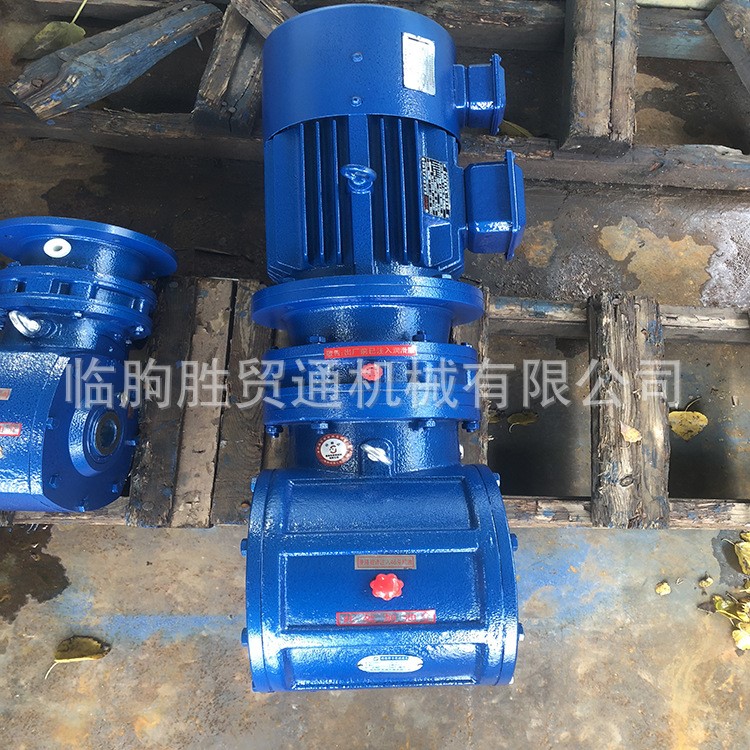 SBD75W申克稱減速機(jī)減速器硬齒面減速器皮帶秤電子稱申克稱減速機(jī)