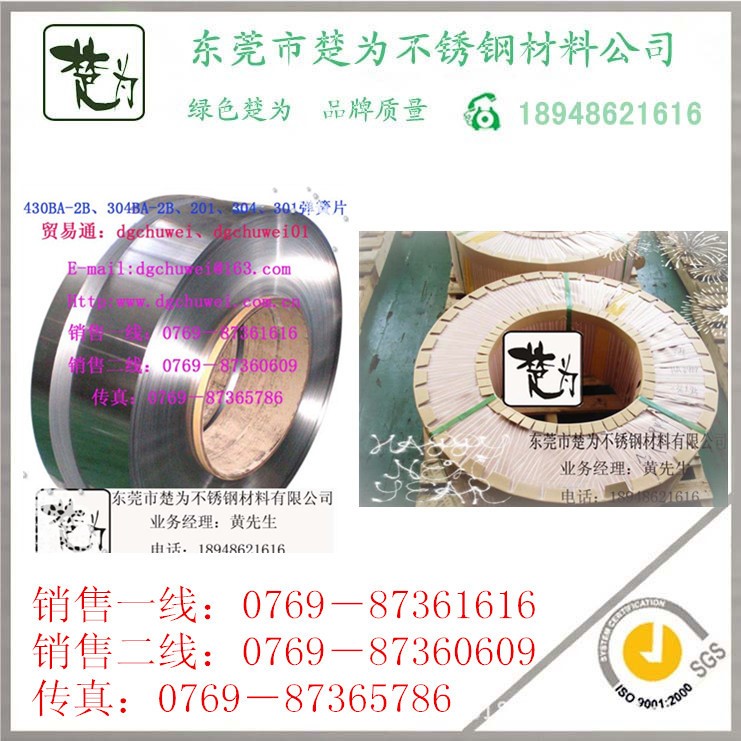 打印機蝕刻配件 掩膜板專用材料 原裝日本301H 0.02-2.0MM