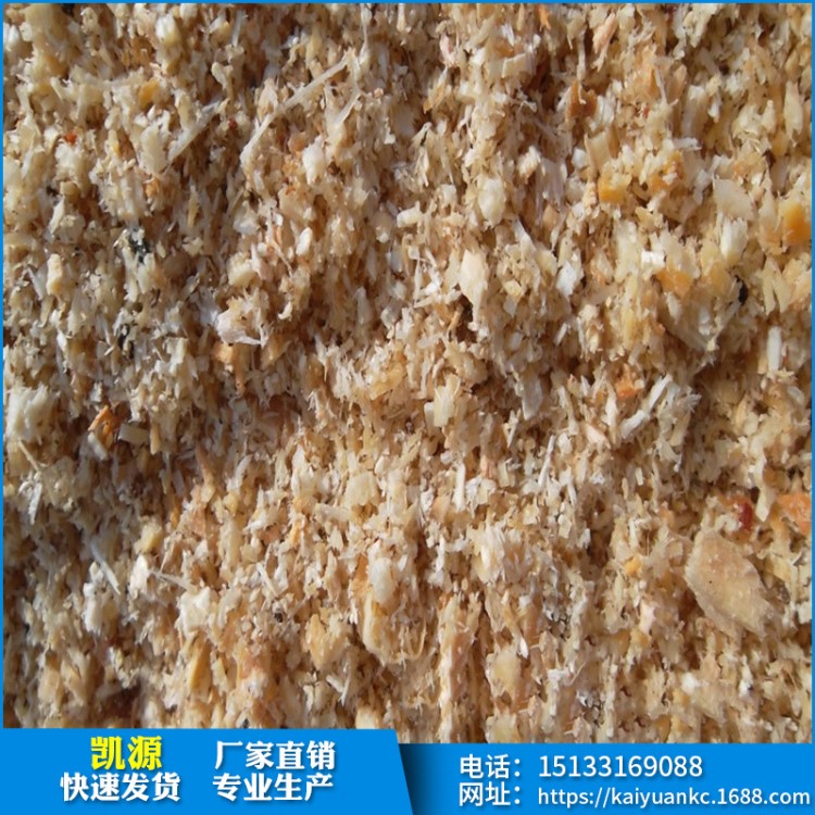 大量生產(chǎn)香原料木粉 制香專用木粉超細(xì)制香100目木粉