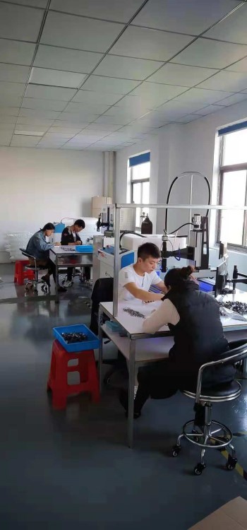 激光焊接加工廠 昆山激光加工廠 昆山外協(xié)激光加工廠