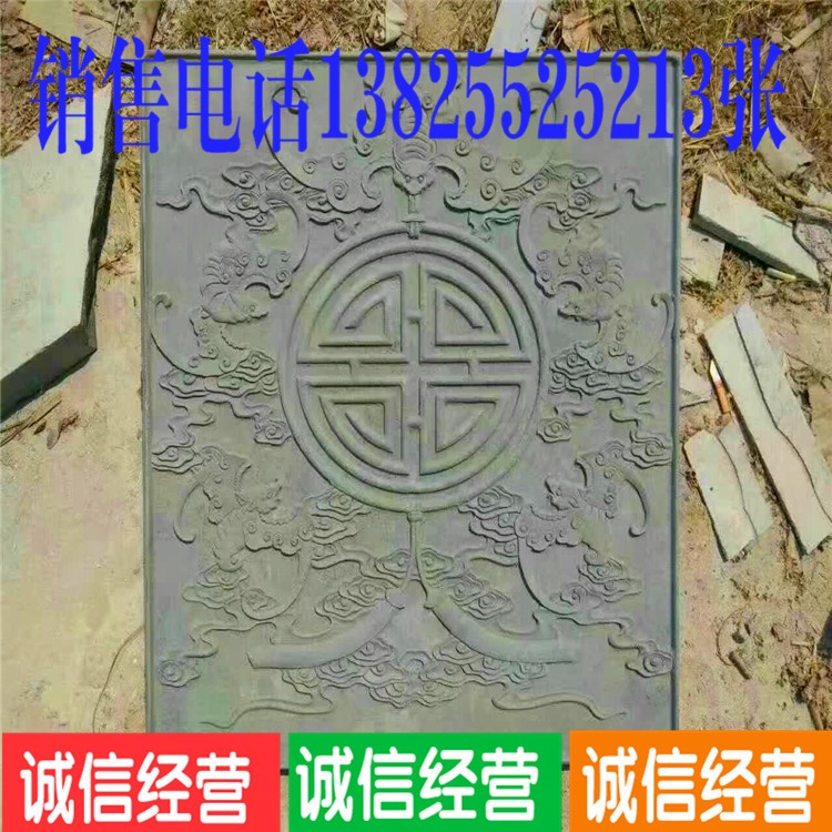 廠家 云南廣告雕刻機(jī) 石材雕刻機(jī) cnc瓷磚雕刻機(jī) 數(shù)控雕刻機(jī)