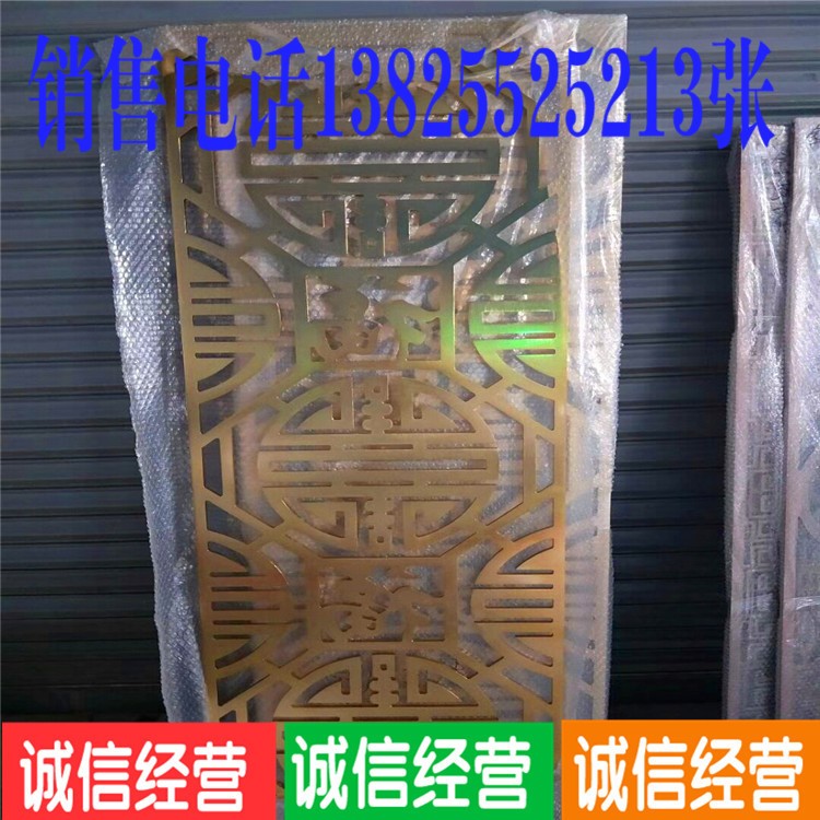 供應(yīng)1325數(shù)控 金屬銅 鋁板 鋁材切割 浮雕 鋁門雕刻機