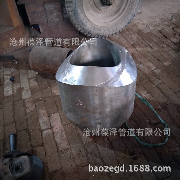 鍛件 承插件廠家 承插彎頭 鍛制三通 接管座 法蘭支管臺質優價廉
