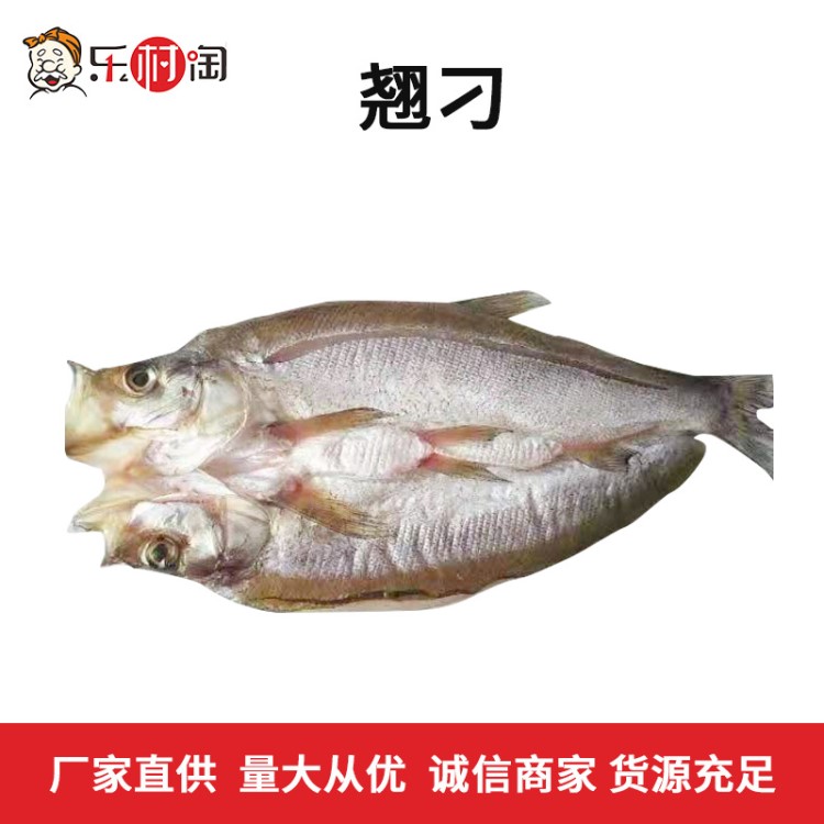 湖南特產(chǎn) 洞庭湖翹叼 刁子魚(yú) 風(fēng)干魚(yú) 5斤起批 廠家直銷