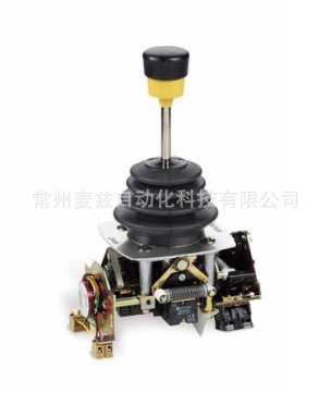 施耐德XKM系列重型主令控制器XKMA9314