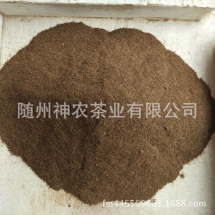 60目以下红茶末、灰、茶尘、茶面 松花蛋、皮蛋、烤鸭蛋原料