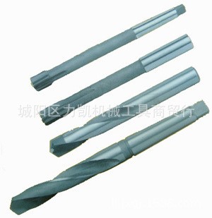 原裝 鈷領(lǐng)機用鉸刀 DIN8094系列 GUHRING批發(fā)銷售~~