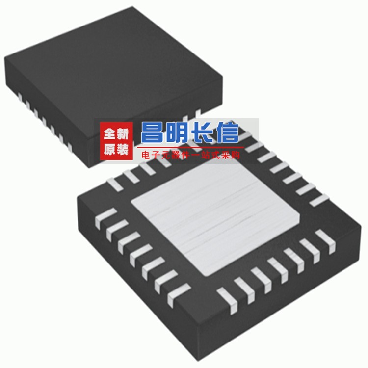 AD9142ABCPZRL ADI 保原裝非翻新 LFCSP-72 集成IC芯片 現貨直拍
