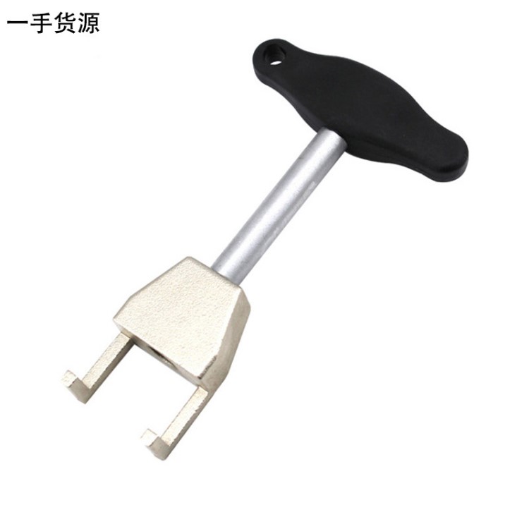 速腾 宝来POLO点火线圈工具拔出器 起拔器T10094A 1.4 点火线圈