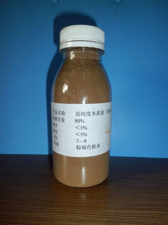 科研用木質(zhì)素 實(shí)驗(yàn)室 化學(xué)試劑專用型