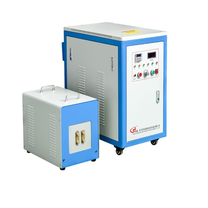 江蘇蘇州中頻爐 中頻感應設備 中頻電源 超音頻80/100/120/160kw