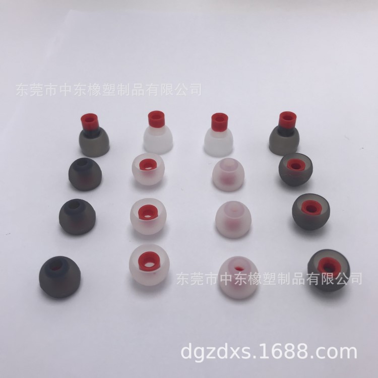 硅膠耳機 耳機套 硅膠制品 環(huán)保工藝品 耳機類產(chǎn)品 中東橡塑