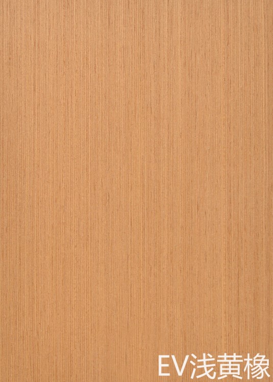 5厘科技黃橡木加厚木皮免漆環(huán)保面板 家用裝修材護(hù)墻板專用