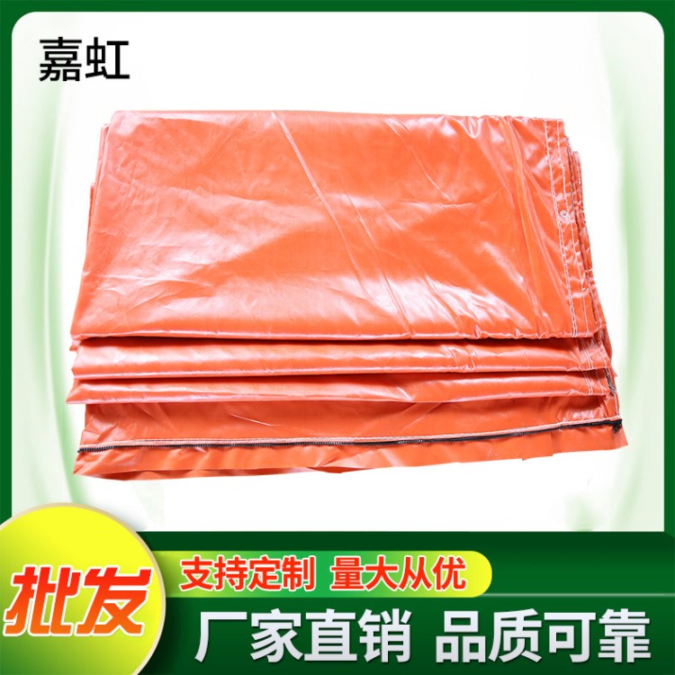 導(dǎo)風(fēng)筒 礦用風(fēng)筒布 風(fēng)帶 通風(fēng)機(jī)風(fēng)帶布 隧道風(fēng)筒布 拉鏈風(fēng)筒