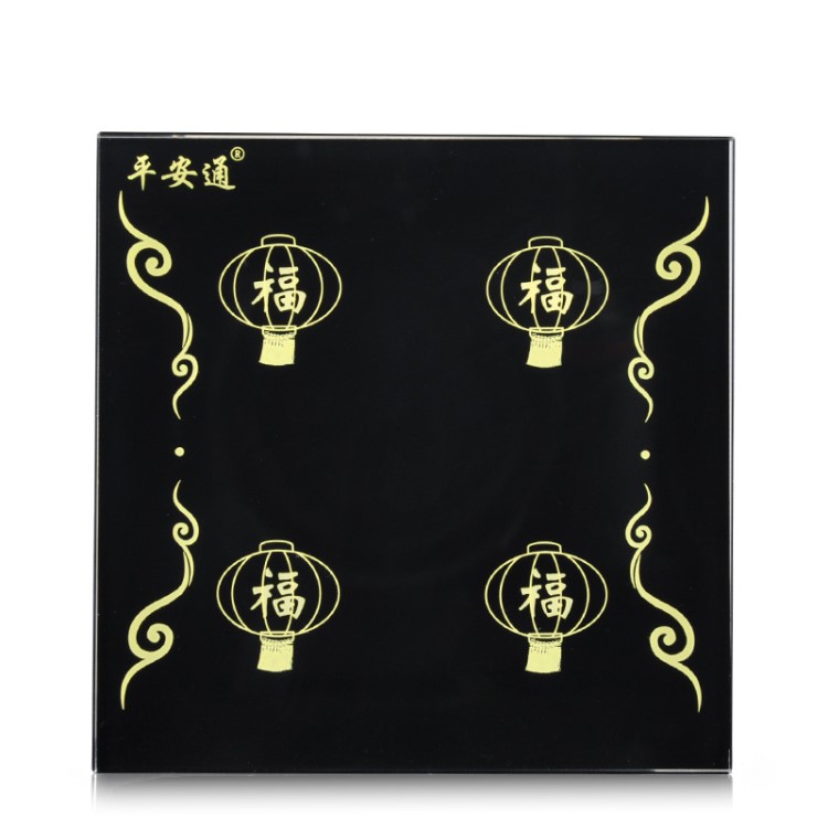 玻璃 電子產品深加工玻璃 深圳磨邊深加工玻璃來圖定制鋼化玻璃