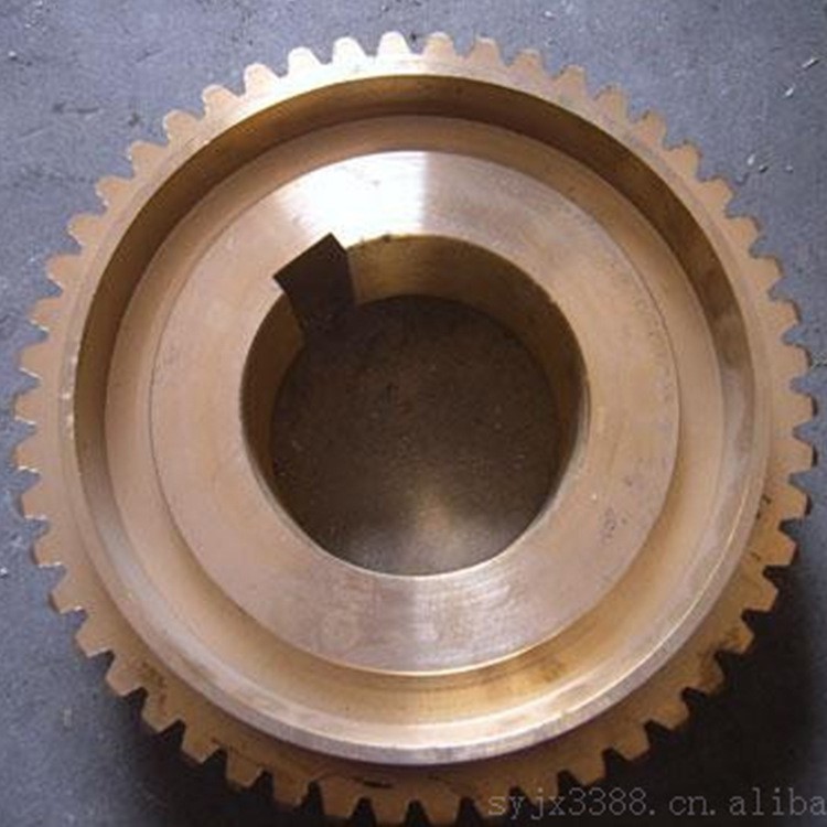 廠家數(shù)控車加工機(jī)械加工五金零件配件自動車床不銹鋼加工非標(biāo)訂做