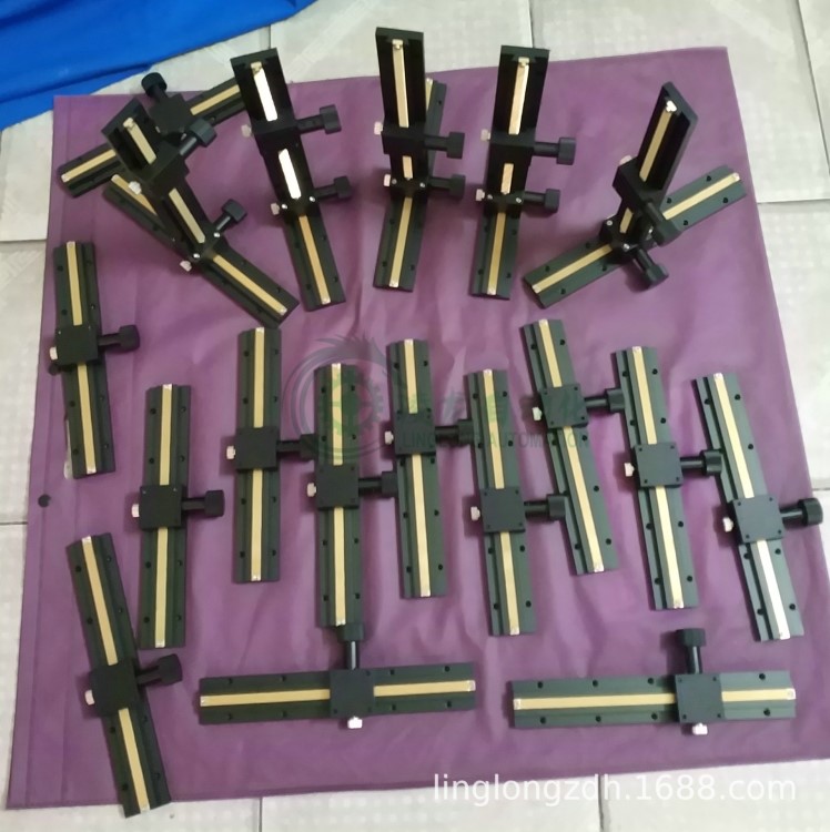 自動(dòng)工裝夾具，半自動(dòng)治具設(shè)計(jì)制作，生產(chǎn)裝配作業(yè)輔助夾治具生產(chǎn)