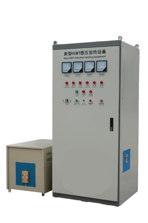 收割機(jī)刀片淬火設(shè)備 護(hù)刃器熱處理設(shè)備