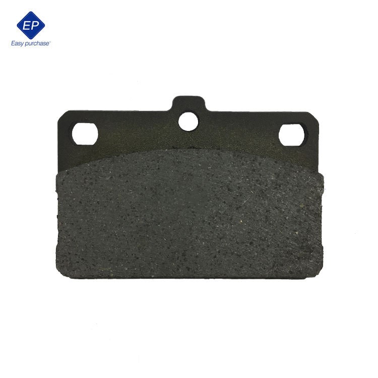 剎車(chē)片成分檢測(cè) 質(zhì)量檢測(cè) 配方技術(shù)還原 輔助產(chǎn)品開(kāi)發(fā) 成分解密