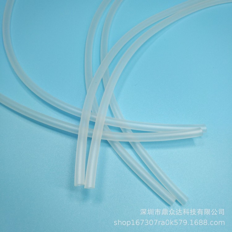 透明pvc軟管 過濾器pvc透明管件 PVC氧氣管 水族箱氧氣管批發