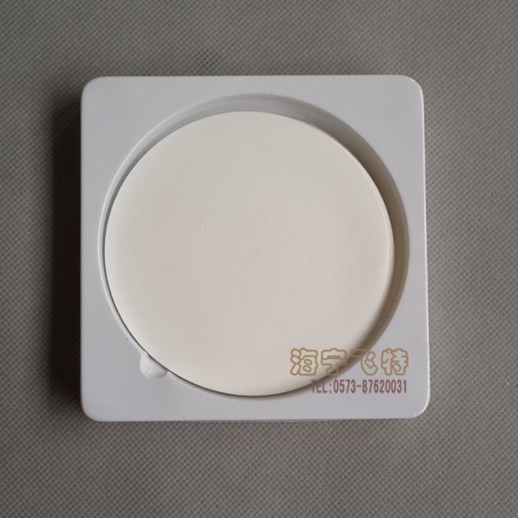 【廠家直銷】Φ50mm混合纖維素微孔濾膜,CA-CN微孔濾膜！