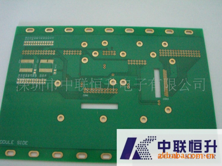 供應(yīng)PCB 紙板 94HB 94V0 打樣批量?jī)?yōu)勢(shì) 半玻纖板CME-1