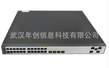 华为（Huawei）L-AC6605-64AP AC无线控制器 64AP授权软件组合