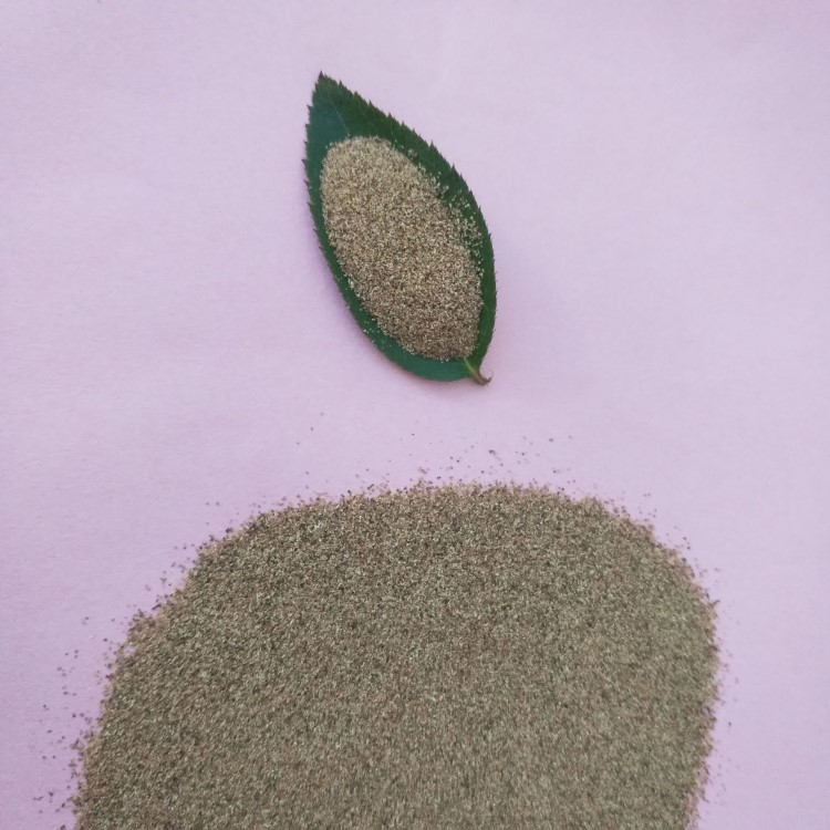 植物磨砂去角質(zhì)胡桃顆粒（化妝品級(jí)） 海鹽磨砂沐浴露粒子