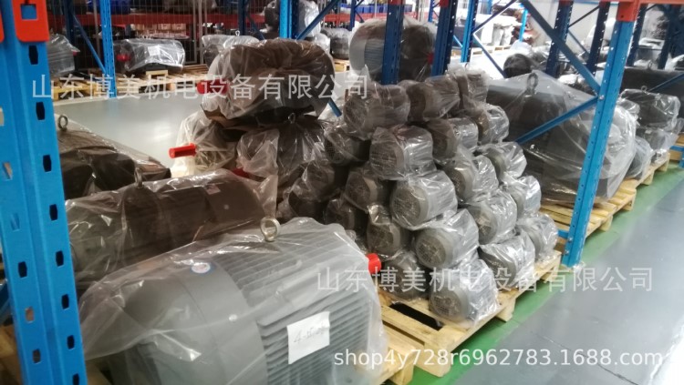 錫林浩特猛牛電機【銷售臨汾猛牛電機】咸寧猛牛電機福成五豐集團