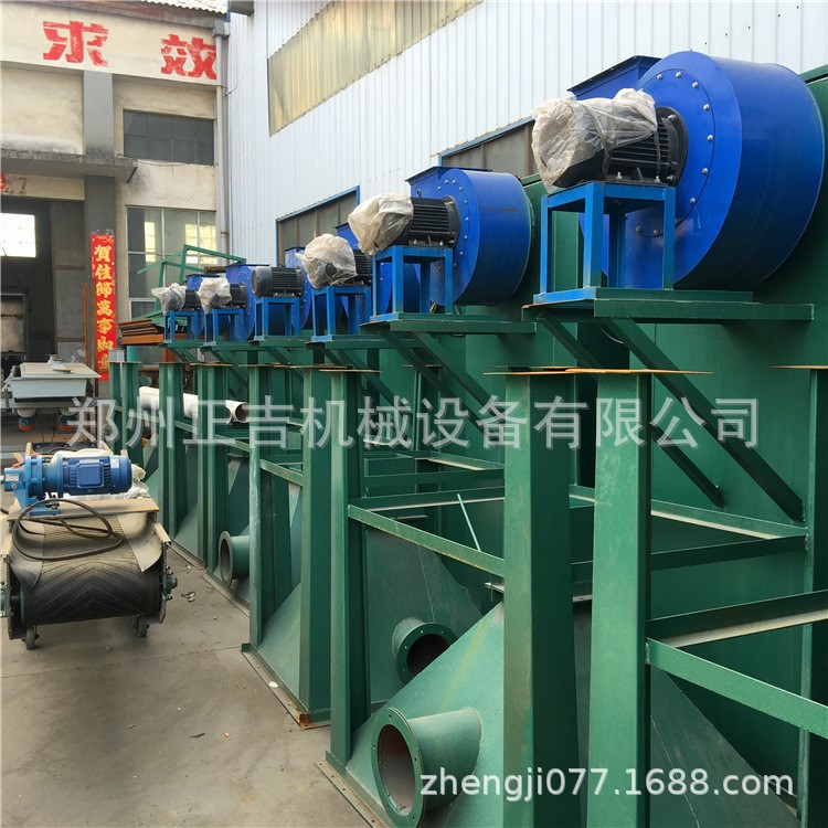 車電瓶鋁銅塑破碎分選設備 牙膏鋁塑膜靜電回收設備 高壓分離機