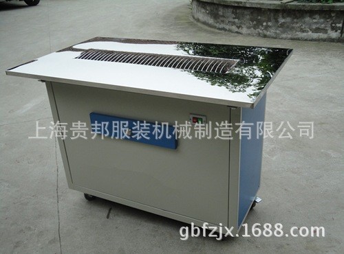 供應廠家直銷【貴邦機械】鼎貴牌SL-80 全自動刷毛機掃毛機
