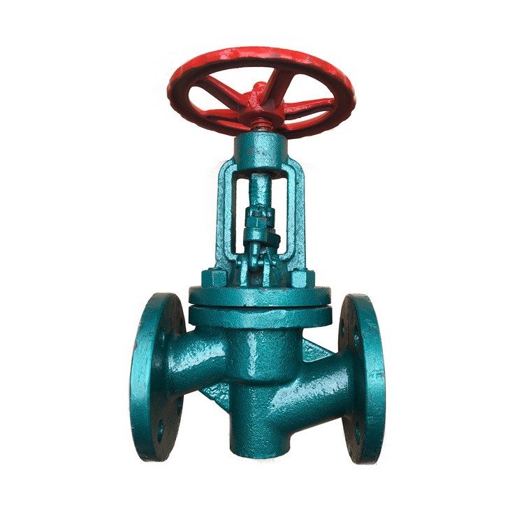 廠家直銷 襯四氟截止閥J41F46-16C 耐強(qiáng)酸襯塑閘閥 鑄鋼襯氟閘閥