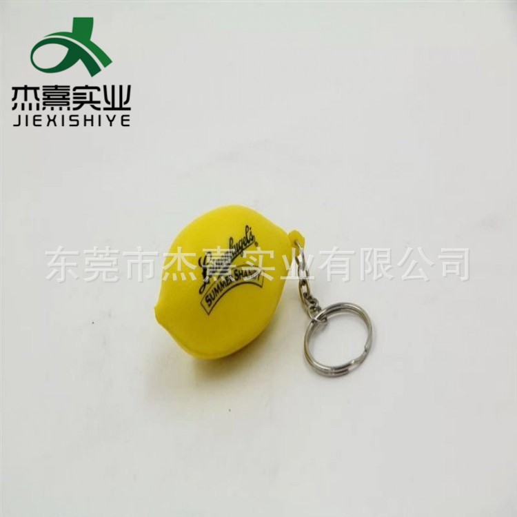 供應(yīng)手機飾品，手機掛件，公仔掛件，玩具，PU公仔