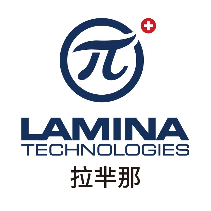 拉羋那 LAMINA 數控刀片 LDMT1504PDSR LT30