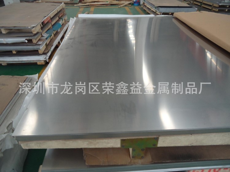 供應(yīng)201 不銹鋼板 202不銹鋼平板 不銹鋼薄鋼板