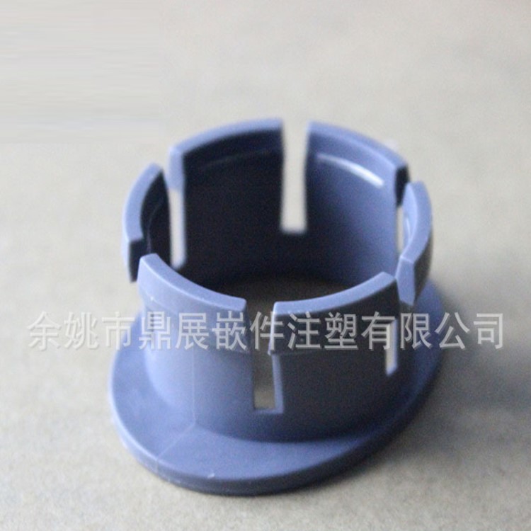 供應多種型號 32mm 曖通快接內爪(水曖配件,曖配件)