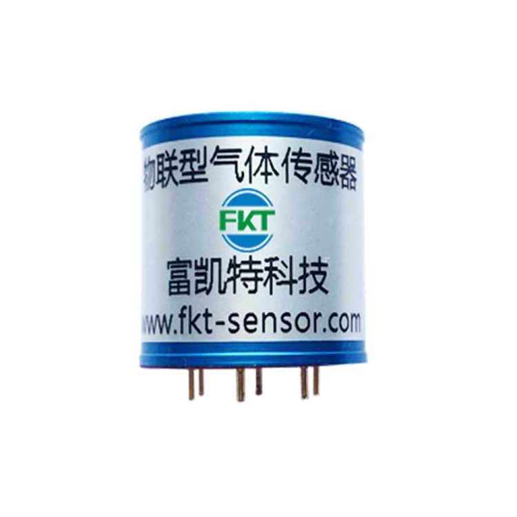 煤氣檢測(cè)傳感器/汽油傳感器/可燃EX氣體傳感器